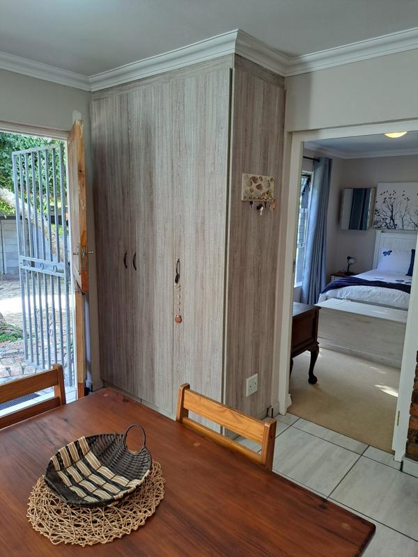 6 Bedroom Property for Sale in Kleinbaai Western Cape
